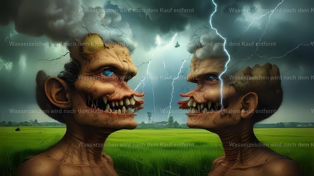 Surreale Bilder | Entdecke faszinierende surreale Bilder: Fantasievolle Kunstwerke, kreative Fotomontagen und inspirierende Motive für deine Projekte. Lass dich von einzigartigen, surrealen Bildern begeistern und finde neue Inspiration! - Realisiert mit Pictrs.com