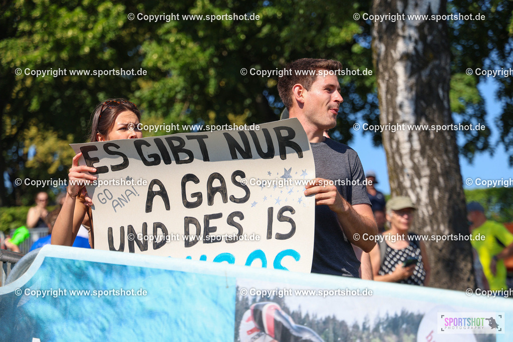 IMG_3060 | #p3event_agentur #neufeldtriathlon #p3_trisport_team #swimbikerun #yourpictrs #sportshot_your_pictrs