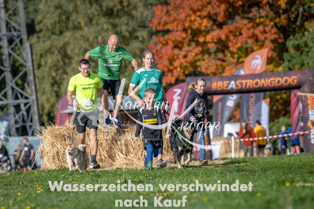 1032_ZZ90876 | kk-dogfotos