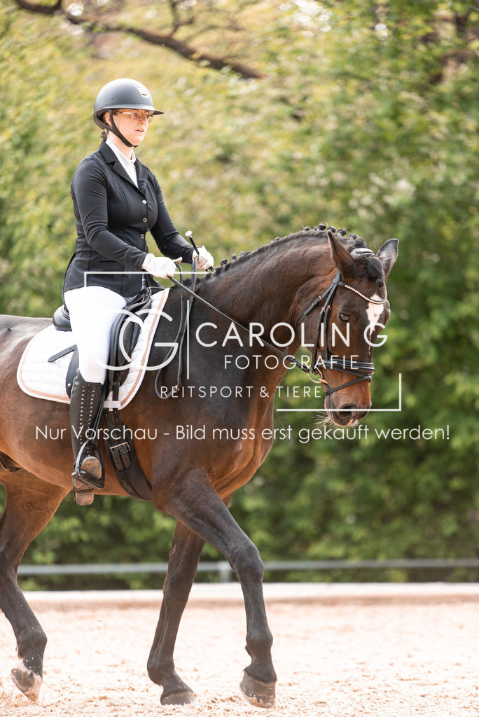 DSC_9671 | Turnierfotografin Carolin Gieschke, Turnierfotografie Carolin G Fotografie, Turnierfotos Kirchheim/Teck, Esslingen, Stuttgart, Bodenseekreis