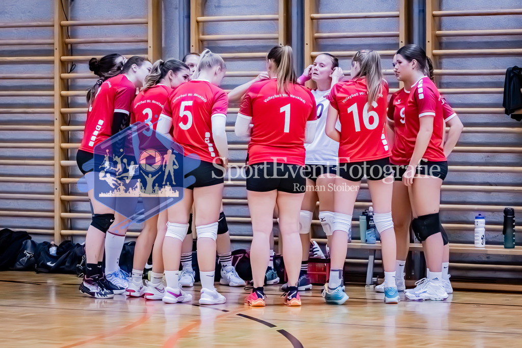 IMAG4260 | SportEventFotografie - Roman Stoiber