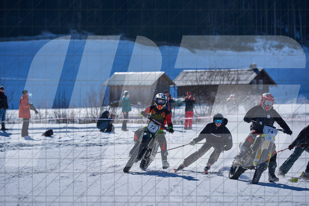 10. Holzknecht Skijöring in Gosau am Dachstein, Oberösterreich, Österreich am 08.02.2025Foto: © 2025 Martin Bihounek / martinbihounek.com | 08.02.2025: 10. Holzknecht Skijöring in Gosau am Dachstein, Oberösterreich, ÖsterreichFoto: © 2025 Martin Bihounek / martinbihounek.comInsta: @martinbihounekcomFB: @martinbihounekphotography
