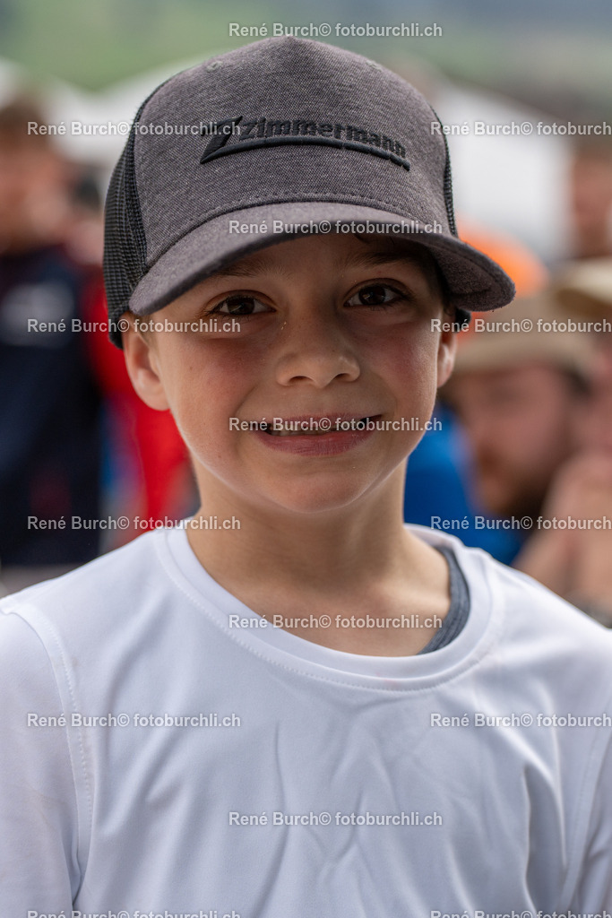 RB_02932 | René Burch leidenschaftlicher Fotograf aus Kerns in Obwalden.  Hier finden sie Sport, Landschaft und Natur Fotografie.
 - Realisiert mit Pictrs.com