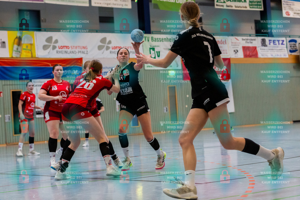 _HP_6488_3000o | HetPix, HetPix Fotodesign, Fotografie, Fotodesign, Webshop, Sportfotografie, Portraitfotografie, Onlineshop, Sportfotografie, Polch, Motorsportfotografie, Eventfotografie