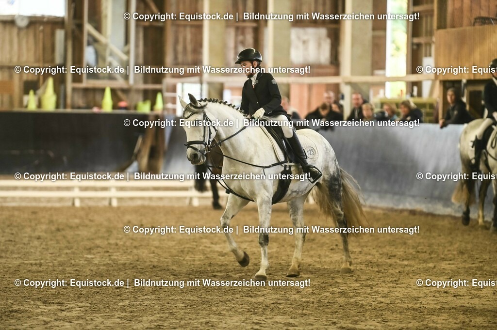 20231029_02_Reiter-WB_Schritt-Trab-Galopp_Abteilung-02_0012 | Foto: Thomas Hartig
