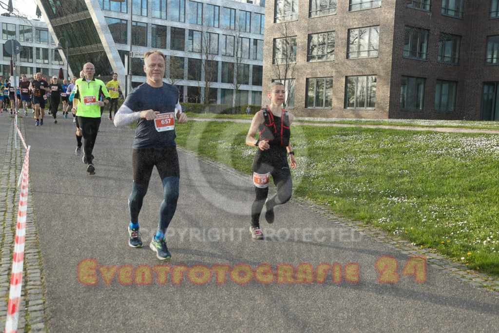 230413_1847_EX2_8479 | Eventfotografie 24
Sport- und Eventfotografie