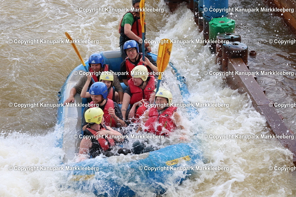 30.07.2025 18 Uhr0102 | fotodienst-kanupark - Realisiert mit Pictrs.com