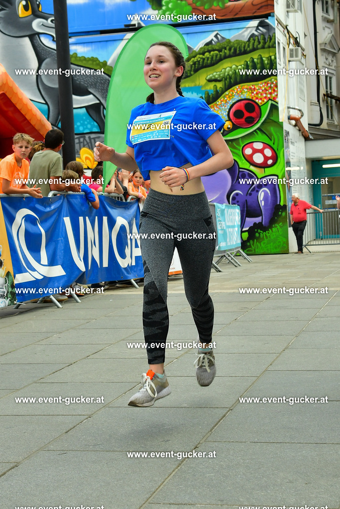 DSC_0520 | Sportfoto event-gucker Herbert Scherer