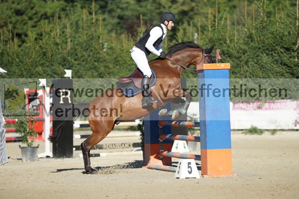 DSC08243 | equestrian-live-com