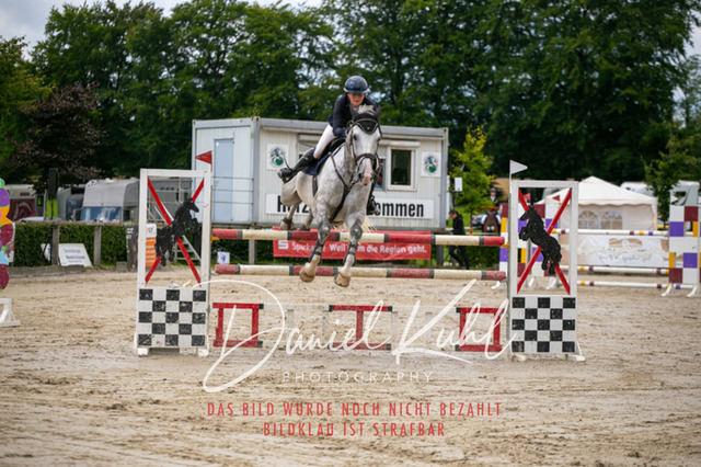 IMG_5646 | Turniersportfotografie; Pferdefotografie; Dressurfotografie