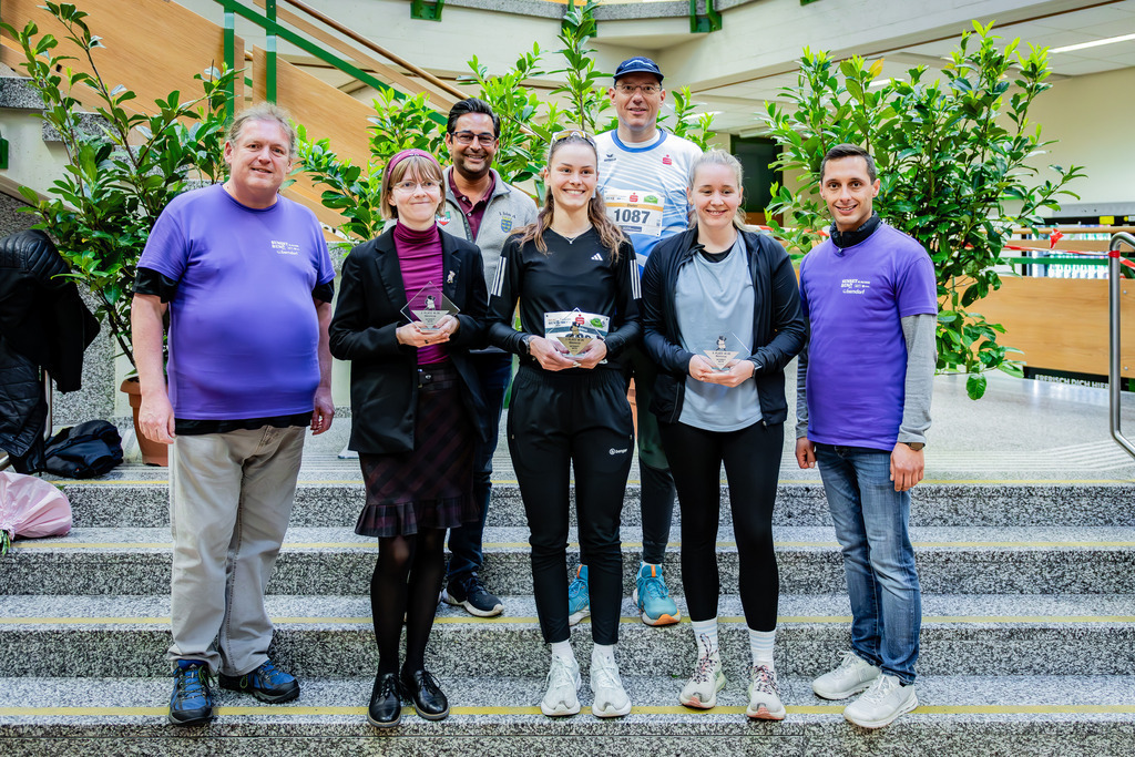 IMG_5768 | SportEventFotografie - Roman Stoiber