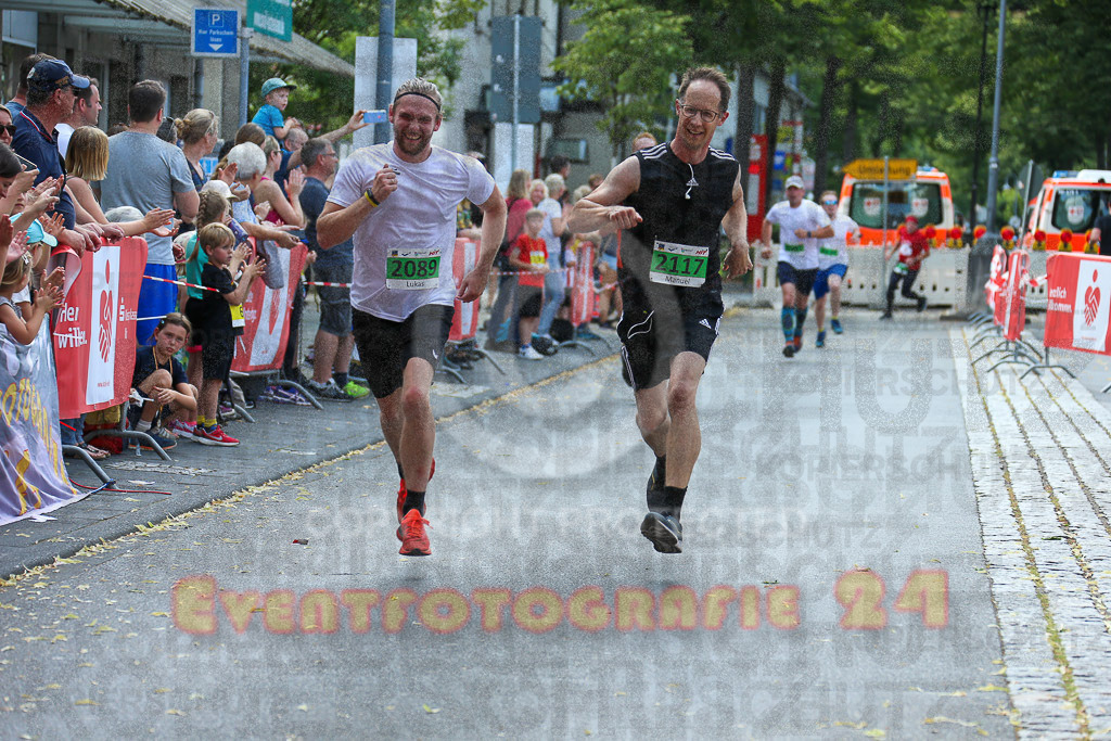 220625_1653_EX1_5264 | Sportfotografie im Rhein-Sieg Kreis, Köln, Bonn, NRW, Rheinland Pfalz, Hessen, etc. Unser Tätigkeitsfeld umfasst den Laufsport vom Volkslauf über den Marathon, Duathlon, Triathon bis zum Ultralauf wie Kölnpfad Ultra oder Schindertrail.