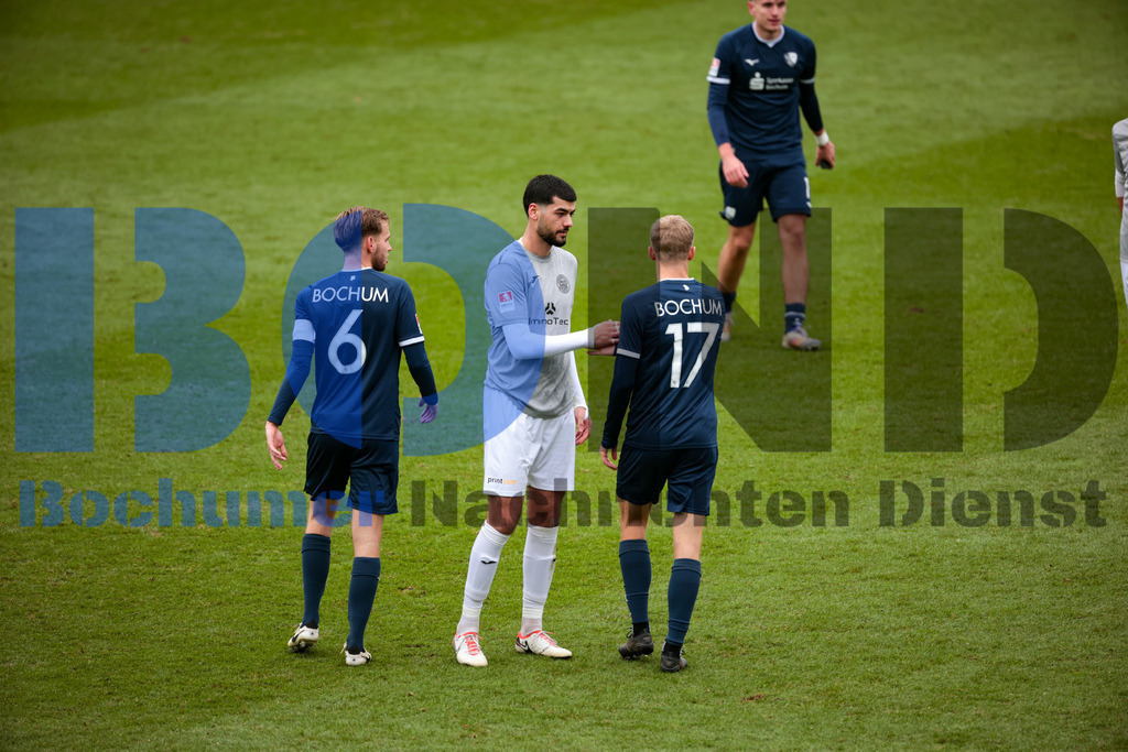 SES_BOCWAT20241123-114 | bond - Realisiert mit Pictrs.com