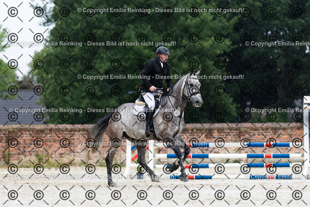 CL5A4876 | Emilia Reinking Fotografie - Realisiert mit Pictrs.com