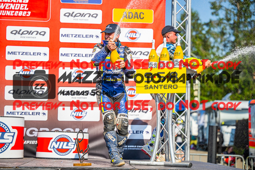 MaZZes_FotoMatrix_230611_7519 | S1