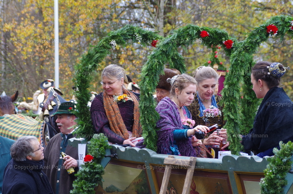 IMGP9488 | fotografiert von Axel PollmannLeonhardi Wallfahrt Benediktbeuern und Murnau, Fronleichnam, Fasching, Landschaft im Loisachtal und Benediktbeuern  - Realisiert mit Pictrs.com