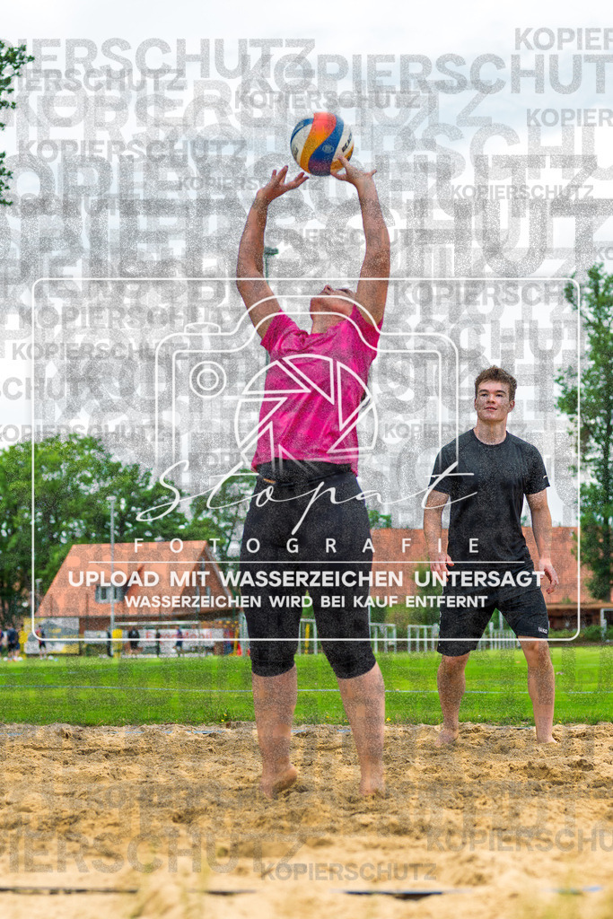 BVSGF-1126 | Fotografie Stopat - Realisiert mit Pictrs.com