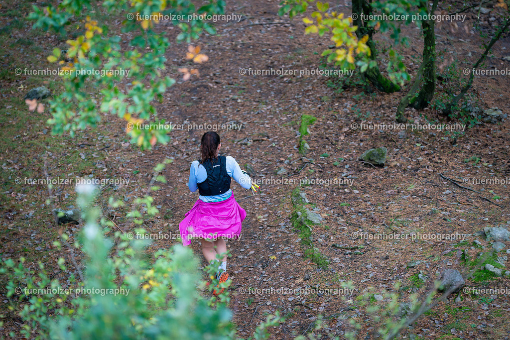 _fuernholzer_241005-C4-341 | © Christian Fuernholzer | fuernholzer photography