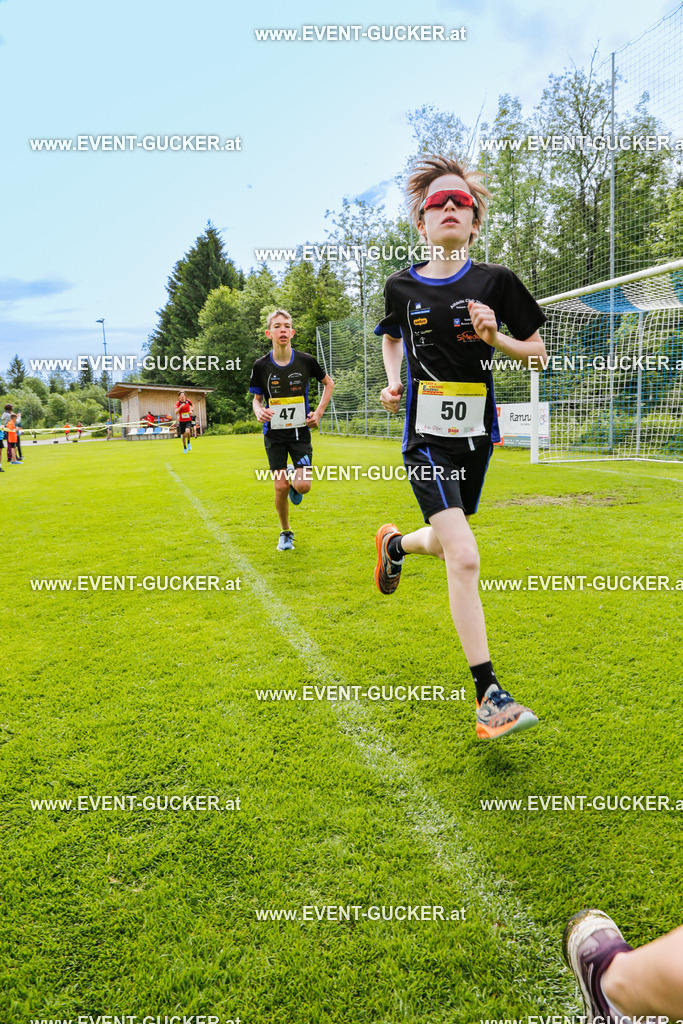 _IPS6582 | Sportfoto event-gucker Herbert Scherer