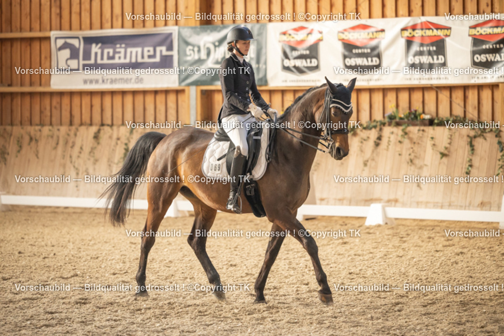 _D5A3430 | Emotionale Pferde- & People-Fotografie rund um Heidelberg, Leimen & Umgebung. Natürliche Fotos von Pferd, Mensch & Familie. Jetzt Termin sichern!