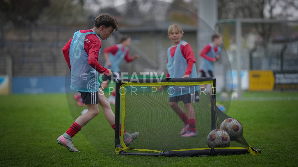 DSC02330 | Bildershop von Creativ Sportpicture - Realisiert mit Pictrs.com