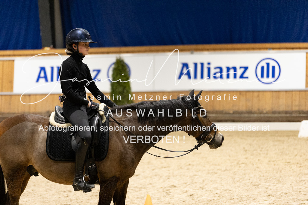 126A7543 | jasminmetznerfotografie