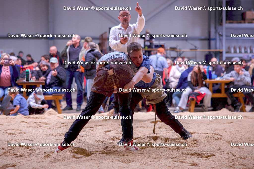 Maillard Greg (2011)  - Schmidt Ramon (2012) _ Chavornay (Championnat de Lausanne )-1 | Maillard Greg (2011)  - Schmidt Ramon (2012) à Chavornay (Championnat de Lausanne )