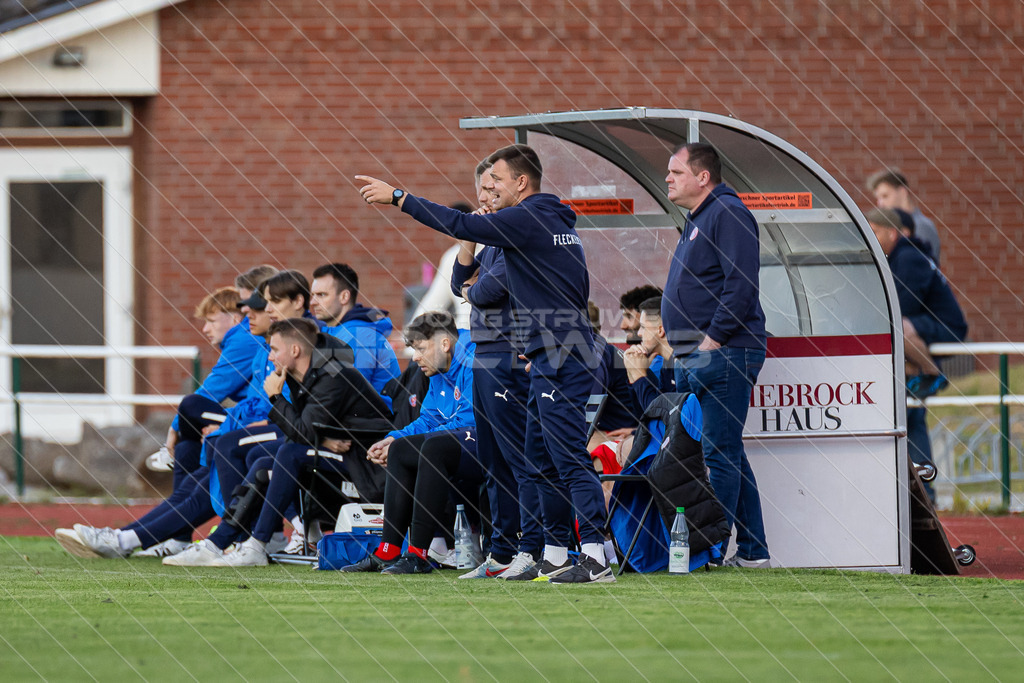 20250913_Picselweb-Fotografie_1R3_0403 | Dein Fotograf aus dem Landkreis Stade für Sport und Events - Realisiert mit Pictrs.com