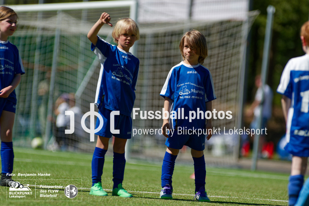 20260501_Turnier_Dornberg_0178 | Blickpunkt Lokalsport - Realisiert mit Pictrs.com