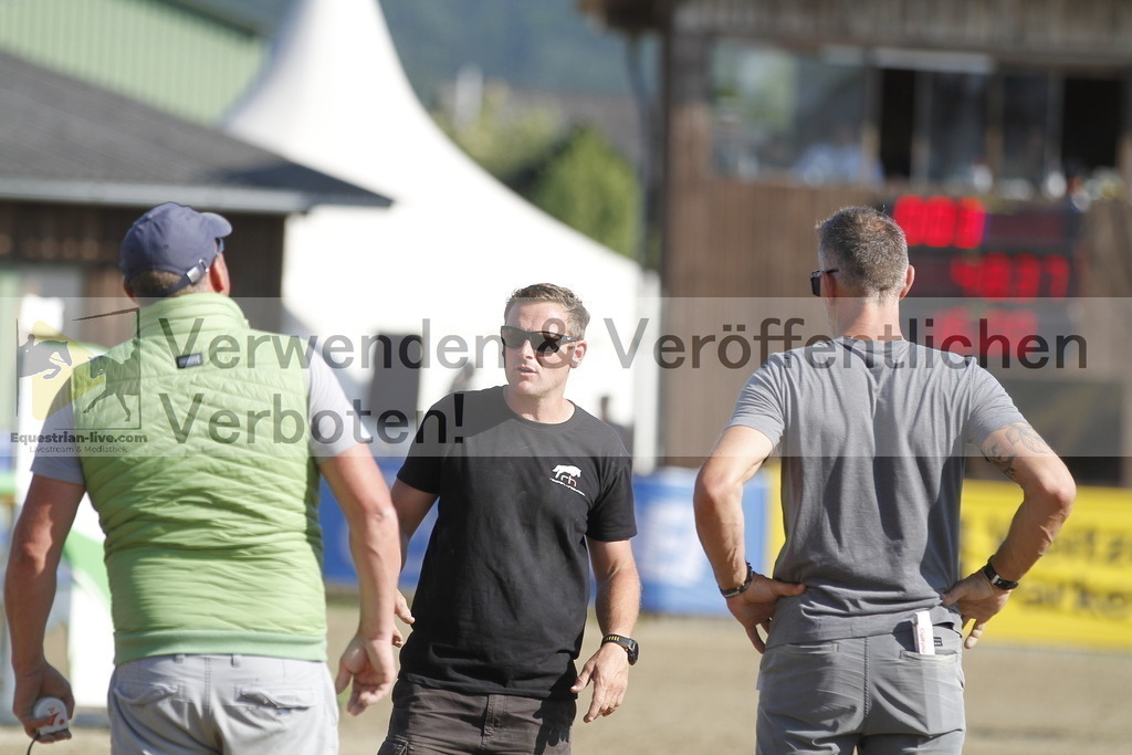 _MG_6597 | equestrian-live-com