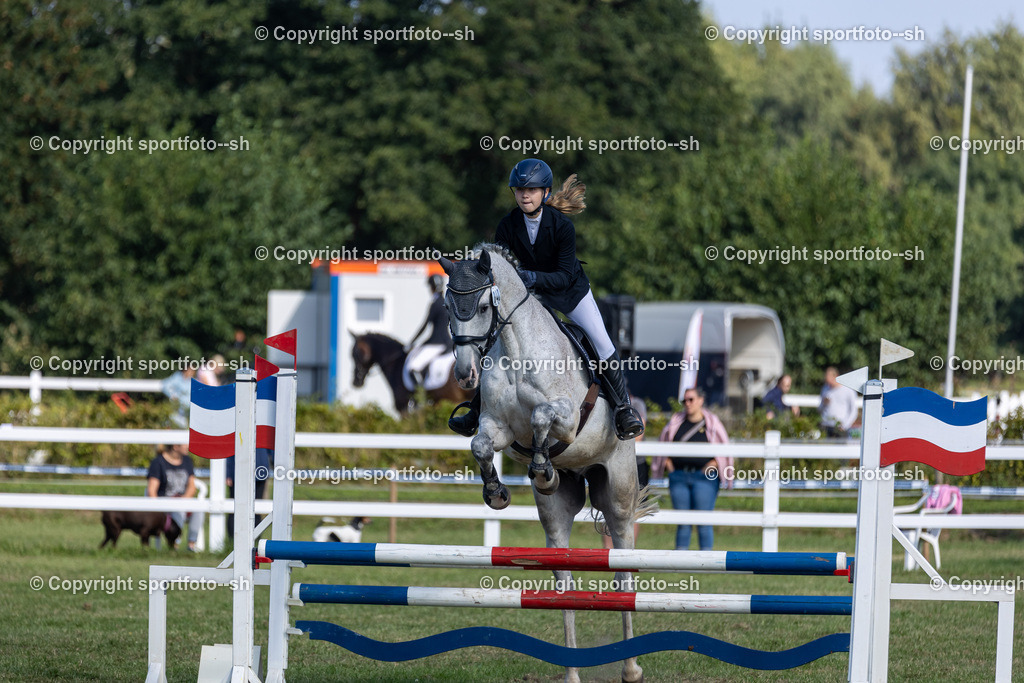 240831-VW-IS6A3526 | Sportfoto SH - Realisiert mit Pictrs.com