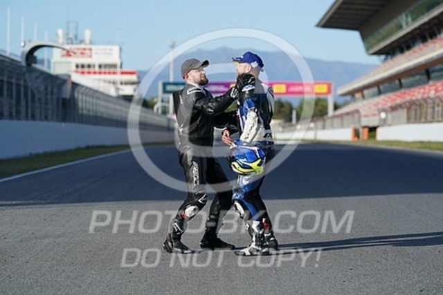 2023_04_09_PBK_35841 | Sportfotografie; SlowMotion; Video; Rennstrecke; Hafeneger; Speer; Racing; RSE; BMW; CBO; Trackday; Motorsportarena; Hockenheimring; Brno; Most; Barcelona; Valencia