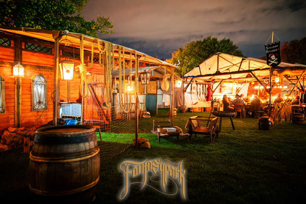 Tom Wenig - EGA 26 Fantasypark-0943 | Fotos:Tom Wenighttps://www.foto-tomwenig.de - Realisiert mit Pictrs.com