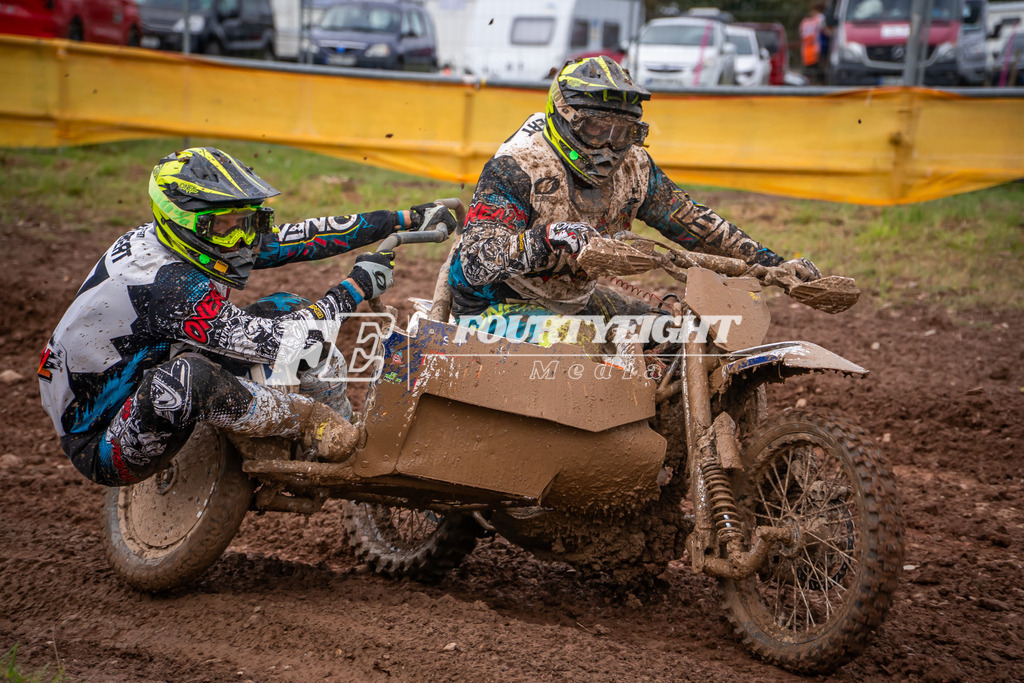 DSC01082 | fourtyeightmedia - Realisiert mit Pictrs.com