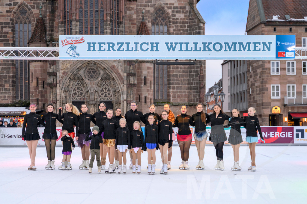 _DWI6839 | MATA IndoCon - Realisiert mit Pictrs.com