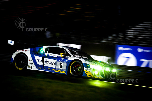 24hNbg16_DR98949_TU | 24 Stunden Nürburgring 2016 - Foto: Gruppe C - Realisiert mit Pictrs.com