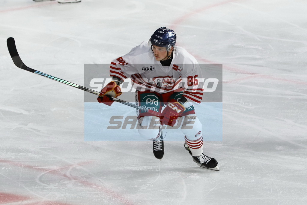 Drake Rymsha - DEG | Drake Rymsha - DEG - Realisiert mit Pictrs.com