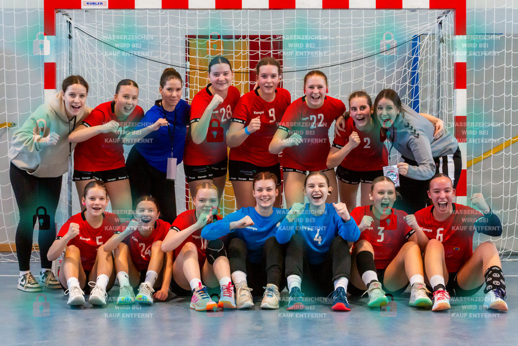 _HP_1083_3000o | HetPix, HetPix Fotodesign, Fotografie, Fotodesign, Webshop, Sportfotografie, Portraitfotografie, Onlineshop, Sportfotografie, Polch, Motorsportfotografie, Eventfotografie