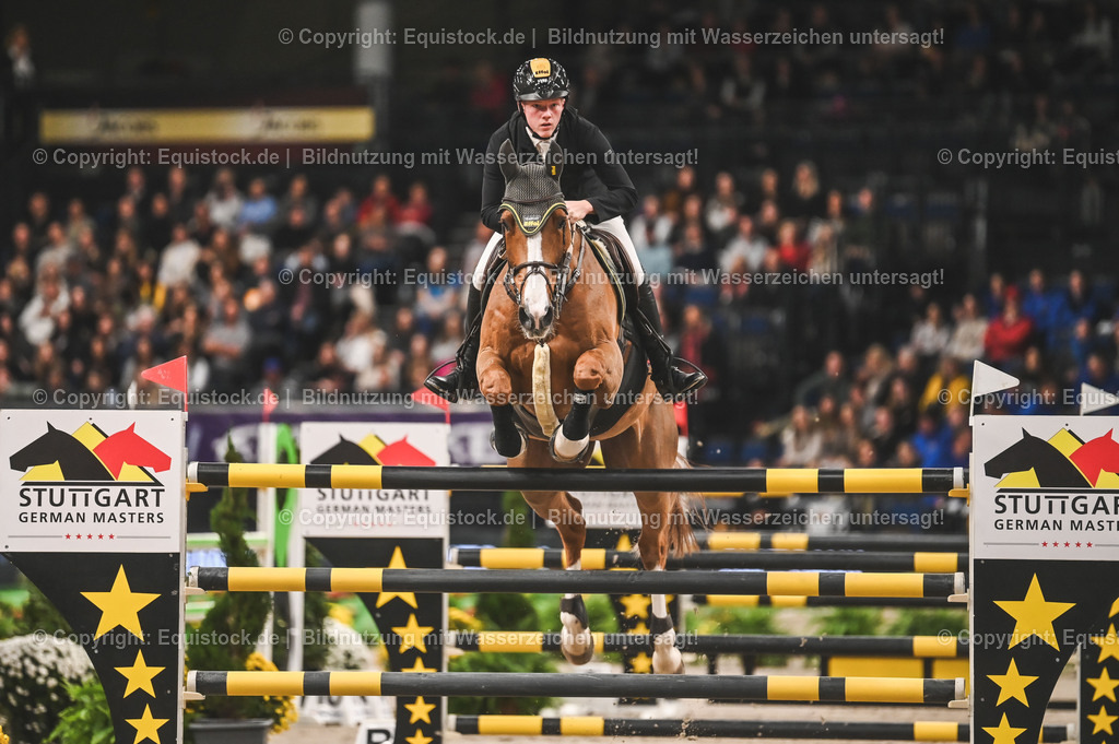 20231117_Stuttgart-German-Master_0117_TOMsPiC | Foto: Thomas Hartig