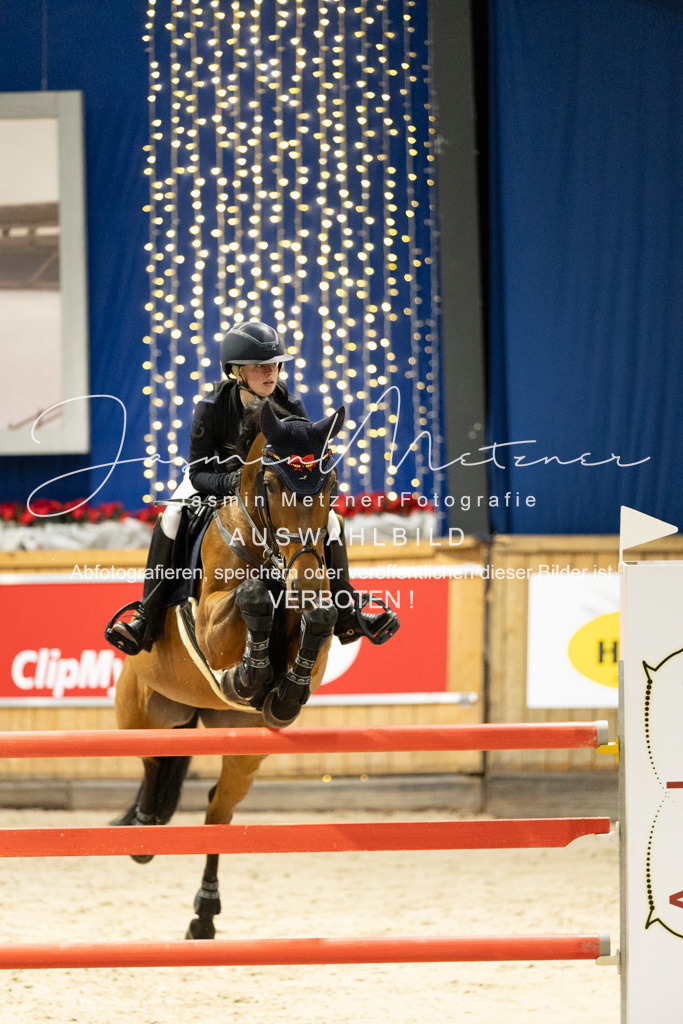 126A0022 | jasminmetznerfotografie