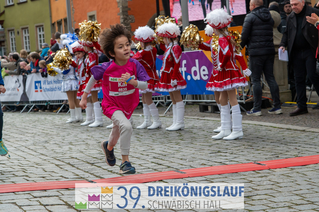 39. 3Koenigslauf 2025 | 20250106_3koenigslauf - Realisiert mit Pictrs.com