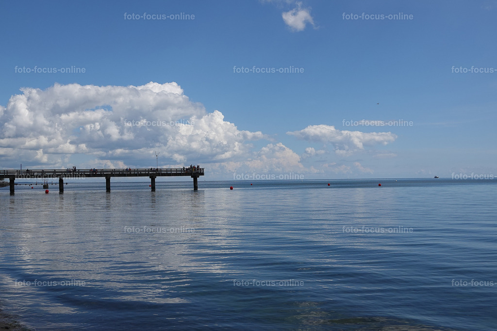 cloud_17 | Landscape photography, spectacular waves, Atlantic Ocean, Baltic Sea