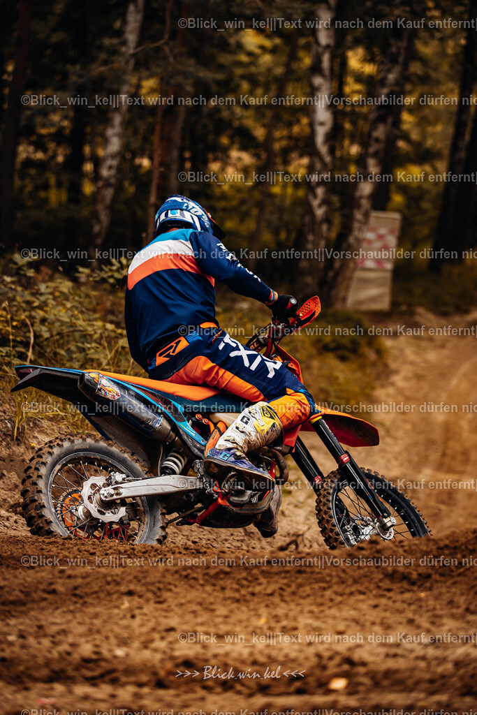 E68A6184 | blick_win_kel