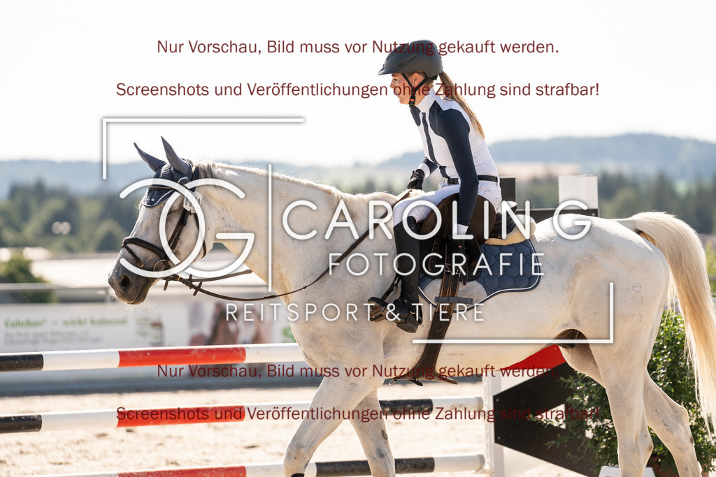 DSC03484 | Turnierfotografin Carolin Gieschke, Turnierfotografie Carolin G Fotografie, Turnierfotos Kirchheim/Teck, Esslingen, Stuttgart, Bodenseekreis