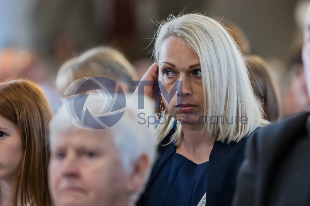 TM-20260524-0093 | Copyright: TM Sportscapture/ Matthias Trinkl