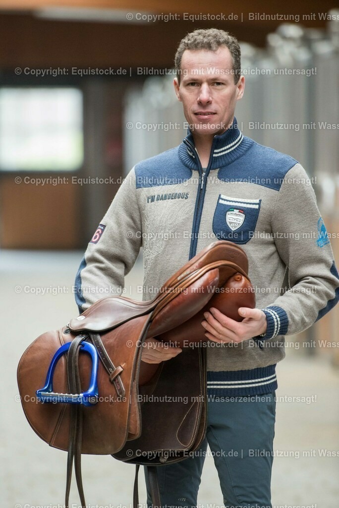 20160226_Ahlmann_0062 | equistock