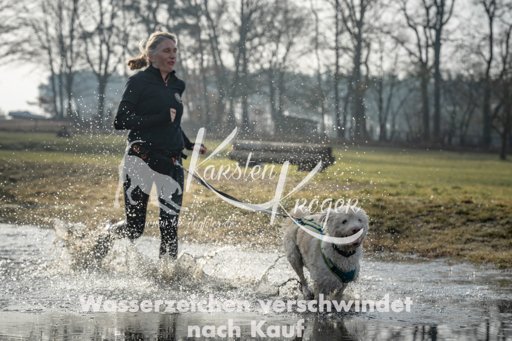 0913_ZZ90378 | kk-dogfotos