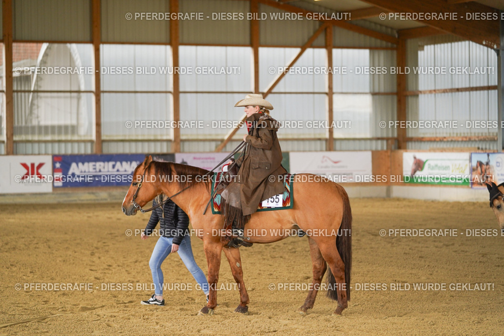 DSC07408 | Pferdegrafie