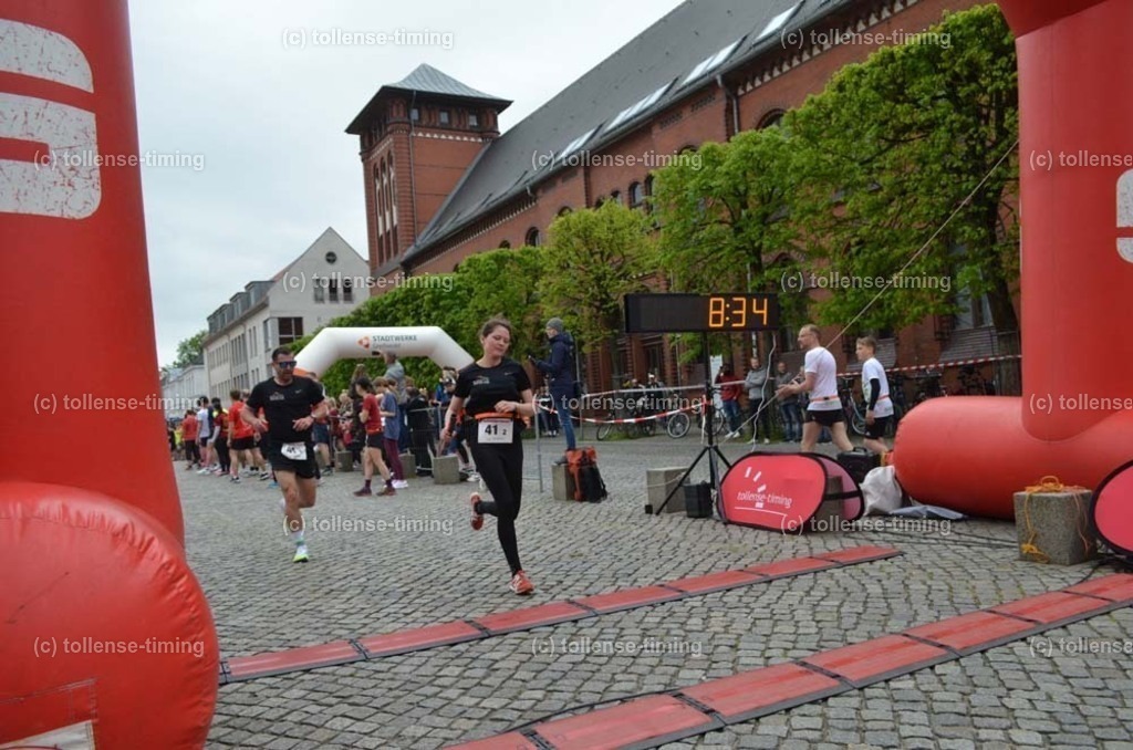 TTT_5527 | Foto | tollense-timing - Realisiert mit Pictrs.com