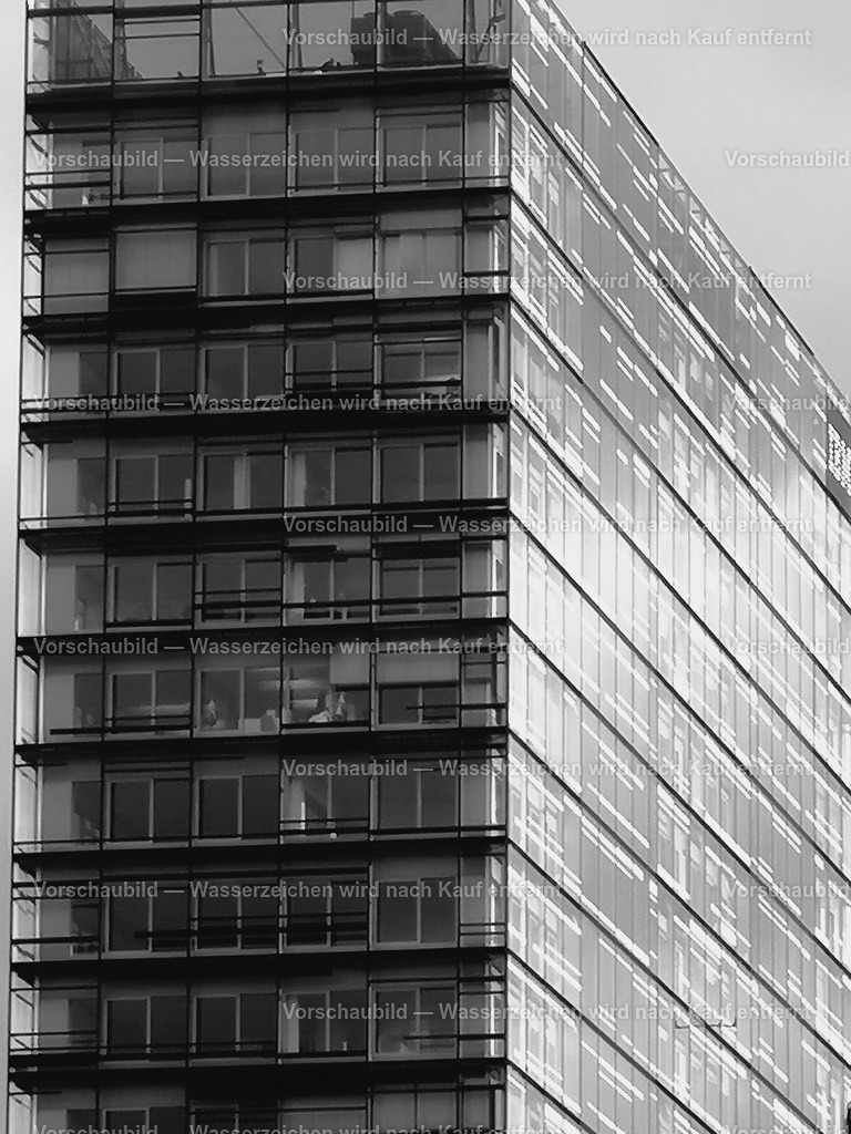 Hochhaus | in Hamburg - Realisiert mit Pictrs.com